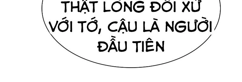 Hoa Hậu Giảng Đường Luôn Bên Người Chapter 43 - 16