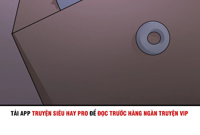 Hoa Hậu Giảng Đường Luôn Bên Người Chapter 44 - 2