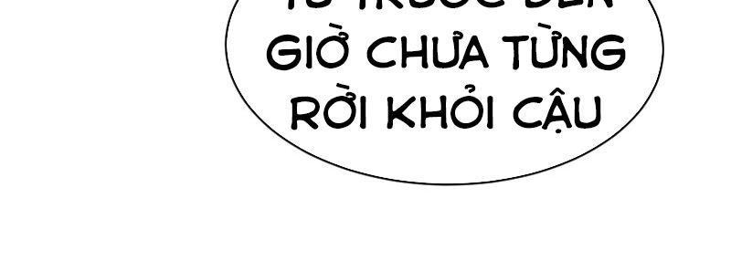 Hoa Hậu Giảng Đường Luôn Bên Người Chapter 44 - 4