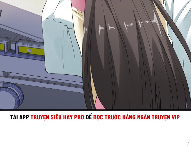 Hoa Hậu Giảng Đường Luôn Bên Người Chapter 44 - 7