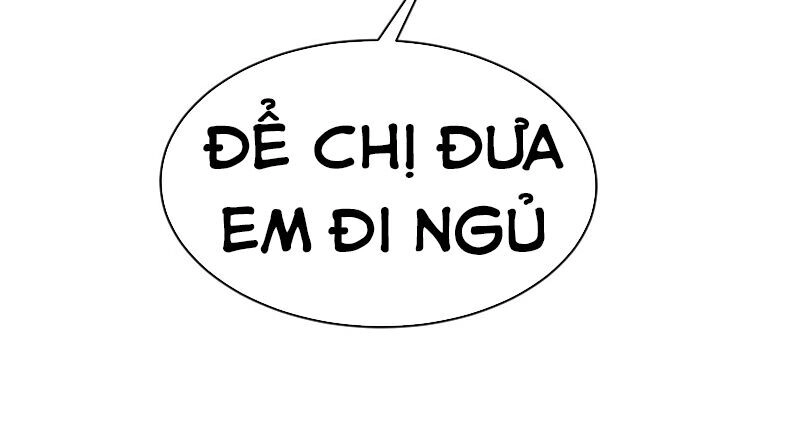 Hoa Hậu Giảng Đường Luôn Bên Người Chapter 44 - 15