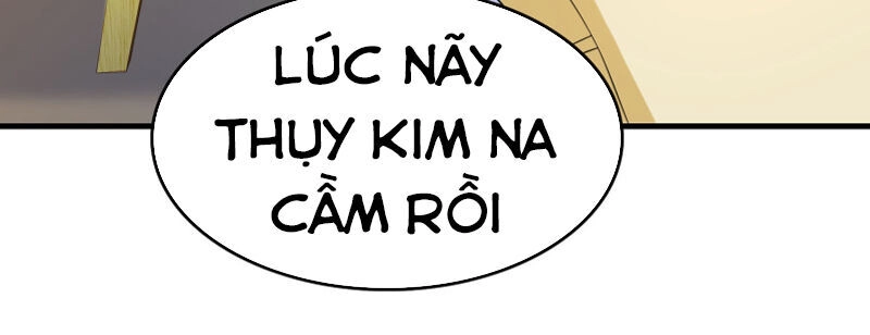 Hoa Hậu Giảng Đường Luôn Bên Người Chapter 44 - 22