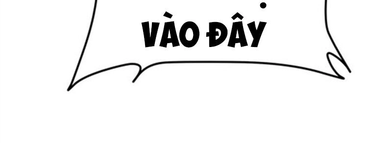 Hoa Hậu Giảng Đường Luôn Bên Người Chapter 46 - 15