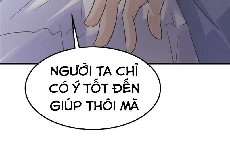 Hoa Hậu Giảng Đường Luôn Bên Người Chapter 46 - 17