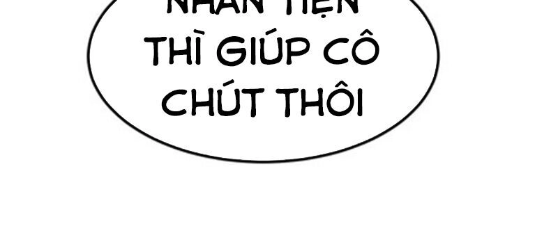 Hoa Hậu Giảng Đường Luôn Bên Người Chapter 46 - 19