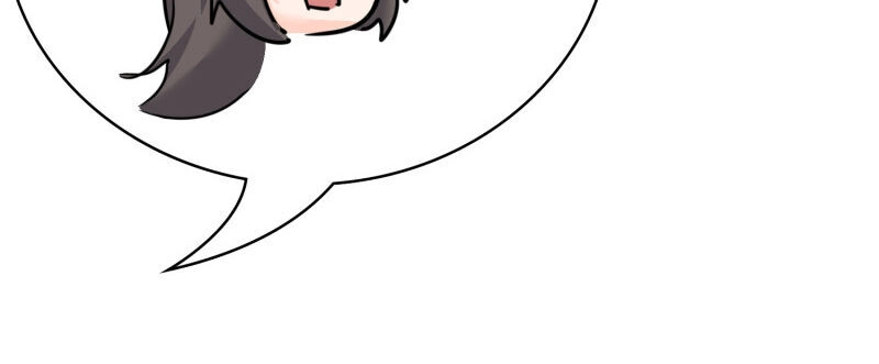 Hoa Hậu Giảng Đường Luôn Bên Người Chapter 47 - 19