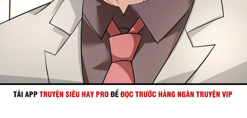 Hoa Hậu Giảng Đường Luôn Bên Người Chapter 47 - 32