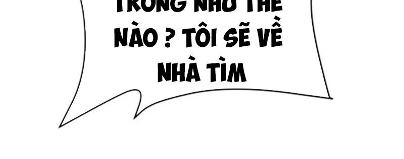 Hoa Hậu Giảng Đường Luôn Bên Người Chapter 48 - 10