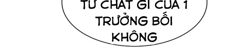 Hoa Hậu Giảng Đường Luôn Bên Người Chapter 48 - 26