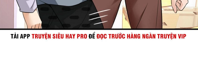 Hoa Hậu Giảng Đường Luôn Bên Người Chapter 48 - 28