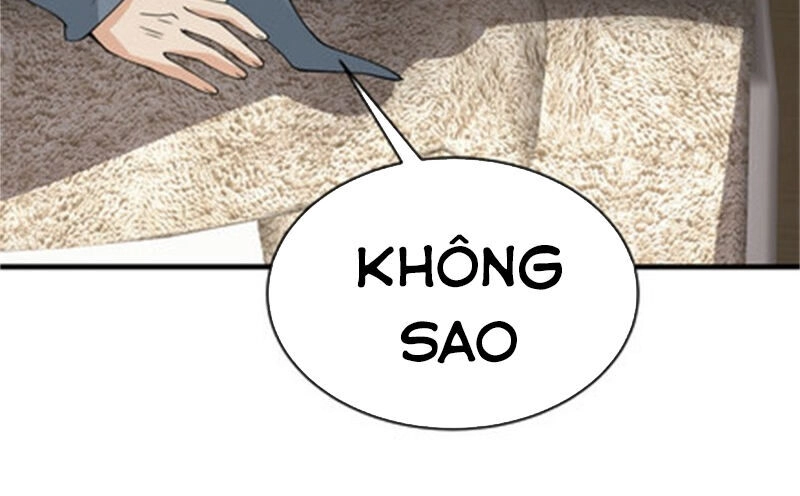 Hoa Hậu Giảng Đường Luôn Bên Người Chapter 49 - 6