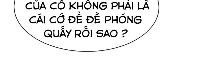 Hoa Hậu Giảng Đường Luôn Bên Người Chapter 49 - 9