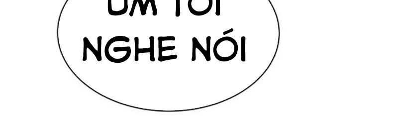 Hoa Hậu Giảng Đường Luôn Bên Người Chapter 49 - 11