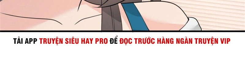 Hoa Hậu Giảng Đường Luôn Bên Người Chapter 49 - 13