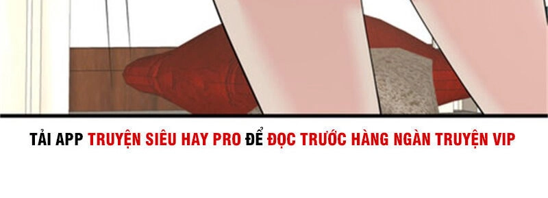 Hoa Hậu Giảng Đường Luôn Bên Người Chapter 49 - 17