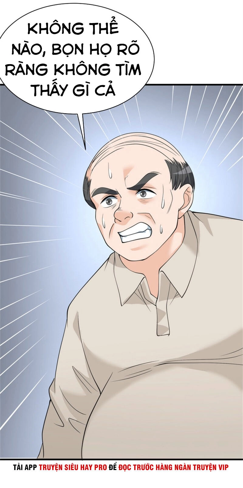 Hoa Hậu Giảng Đường Luôn Bên Người Chapter 49 - 20