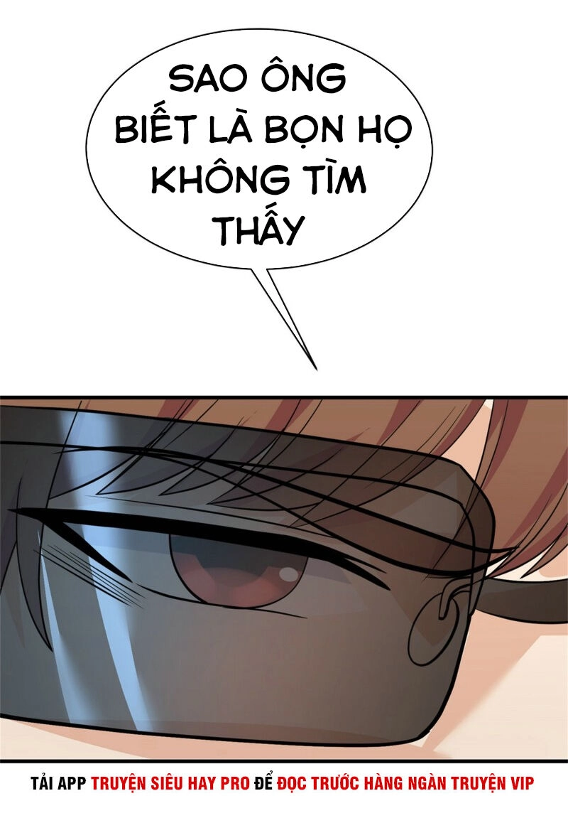 Hoa Hậu Giảng Đường Luôn Bên Người Chapter 49 - 21