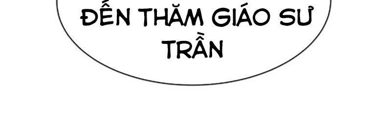 Hoa Hậu Giảng Đường Luôn Bên Người Chapter 49 - 25