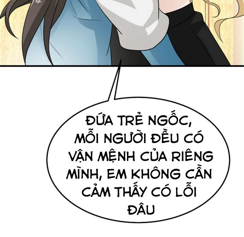 Hoa Hậu Giảng Đường Luôn Bên Người Chapter 49 - 37