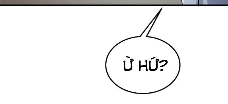 Hoa Hậu Giảng Đường Luôn Bên Người Chapter 49 - 41