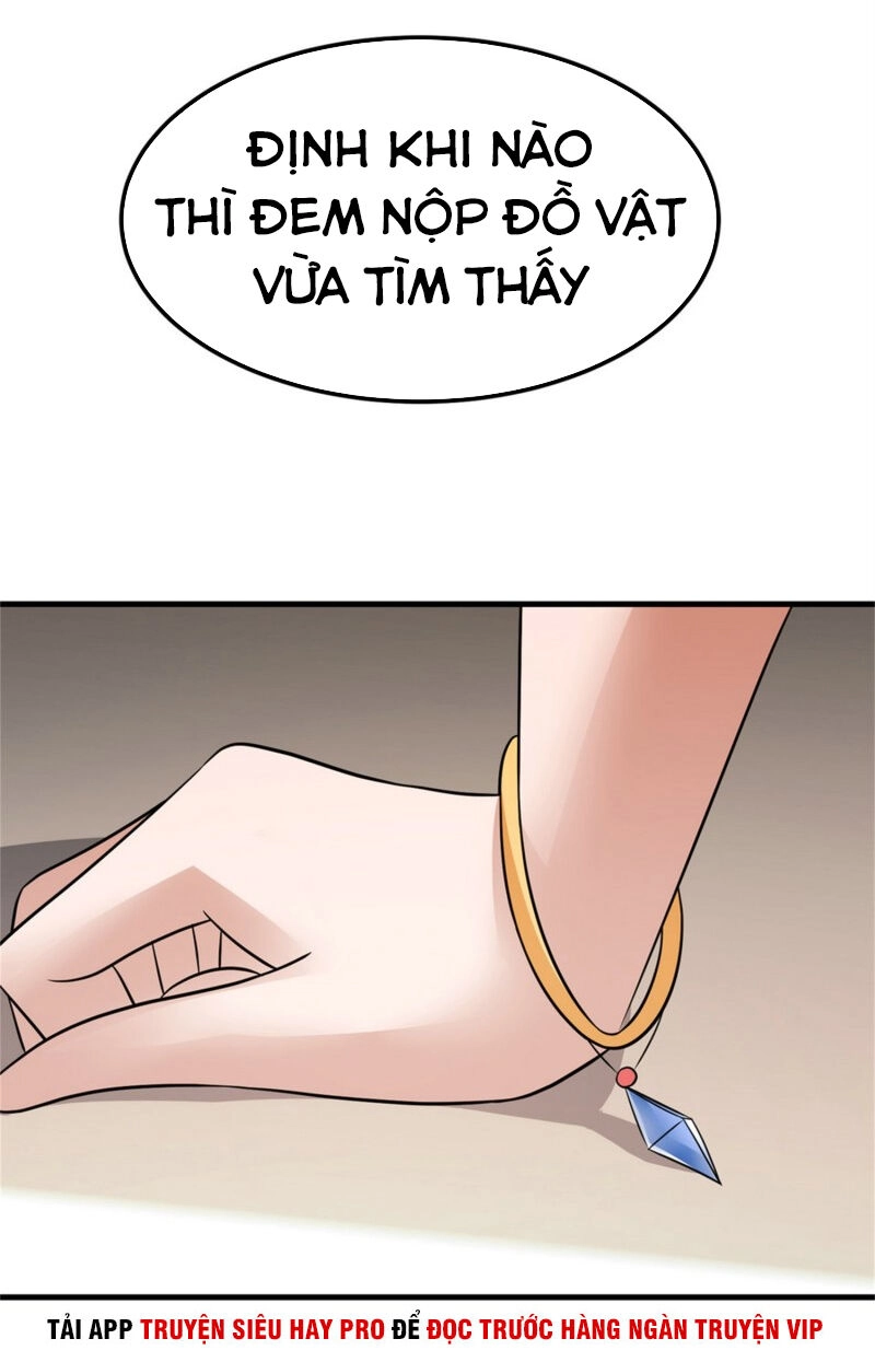 Hoa Hậu Giảng Đường Luôn Bên Người Chapter 49 - 42