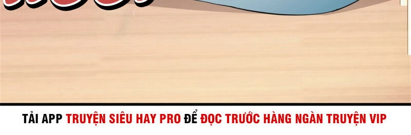 Hoa Hậu Giảng Đường Luôn Bên Người Chapter 50 - 3