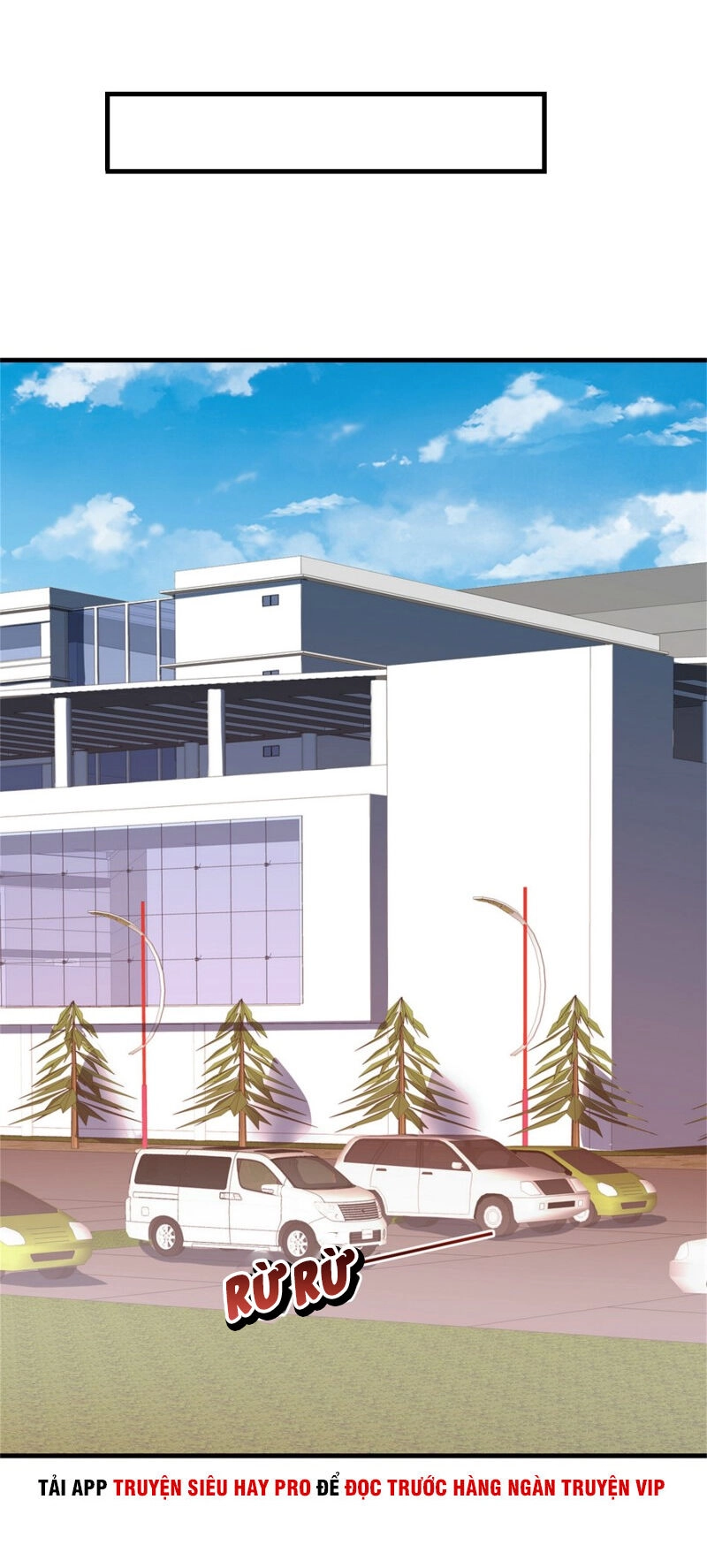 Hoa Hậu Giảng Đường Luôn Bên Người Chapter 50 - 13