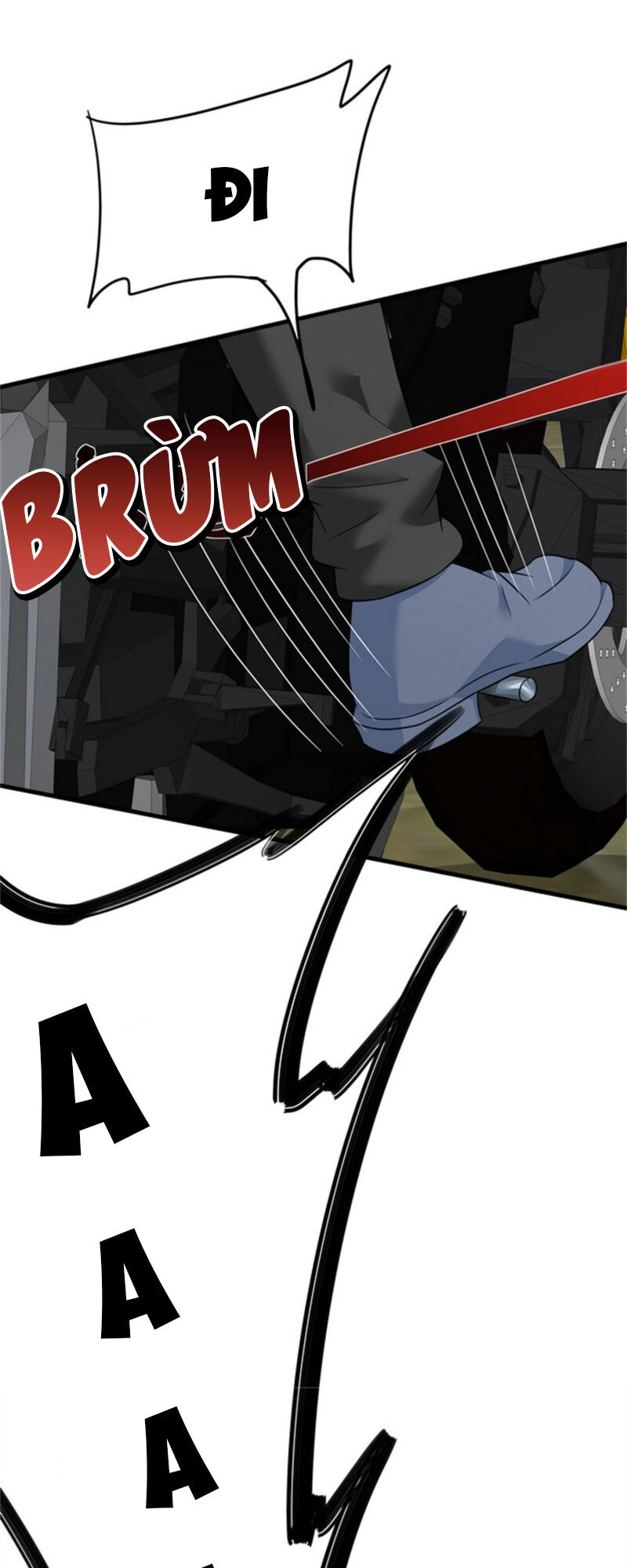 Hoa Hậu Giảng Đường Luôn Bên Người Chapter 50 - 18