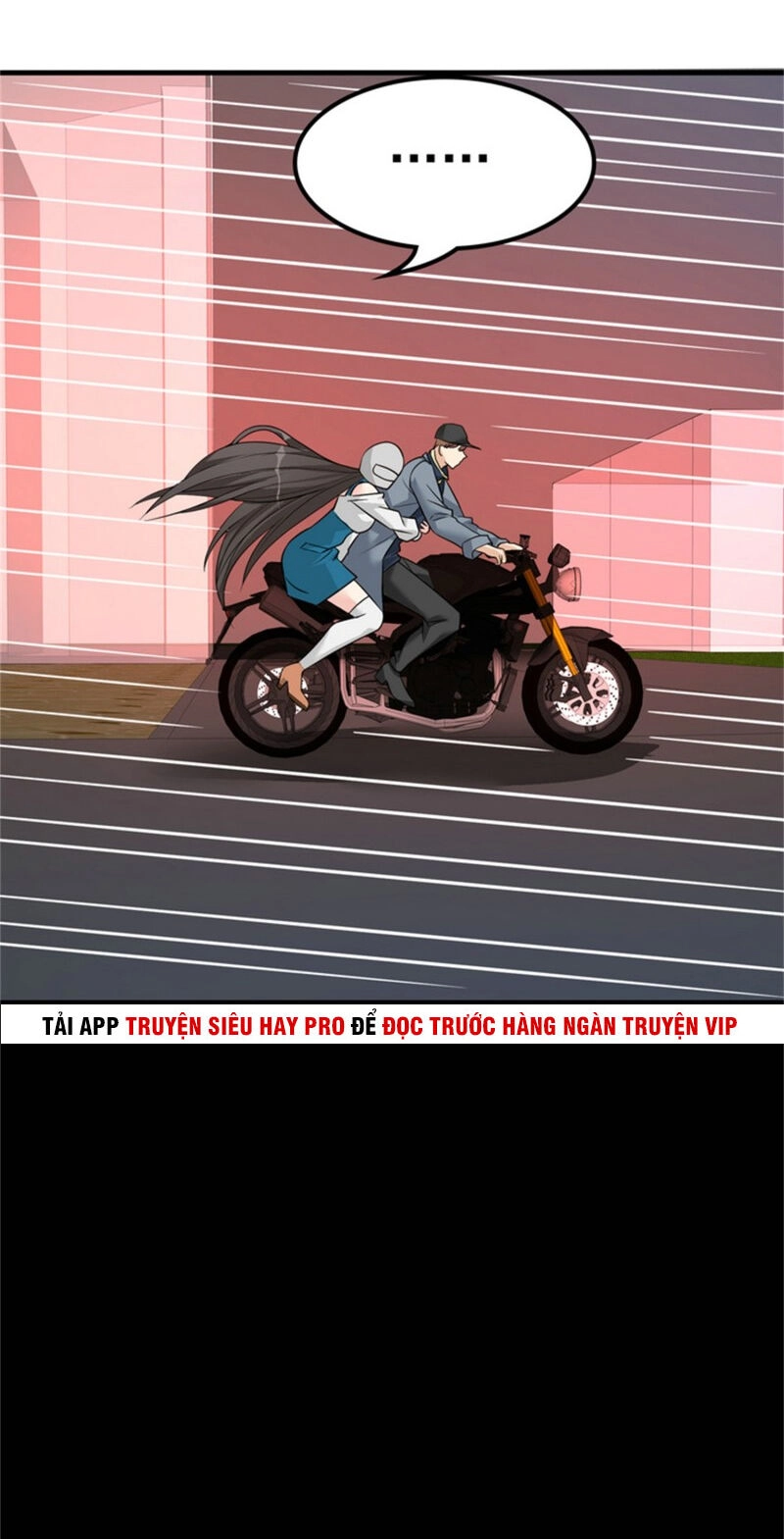 Hoa Hậu Giảng Đường Luôn Bên Người Chapter 50 - 22