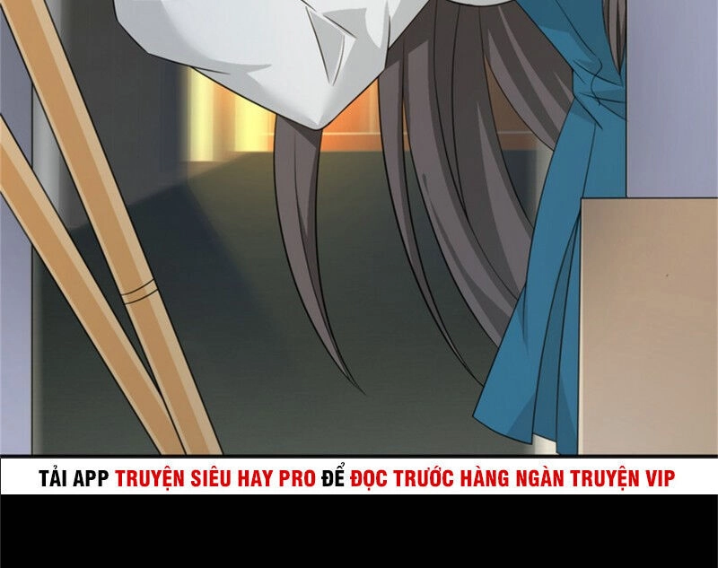 Hoa Hậu Giảng Đường Luôn Bên Người Chapter 50 - 33