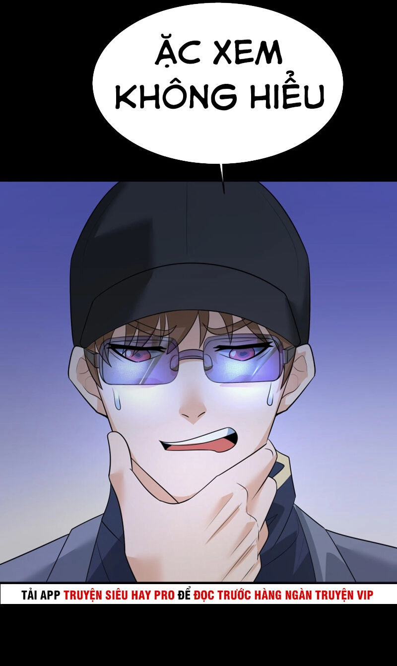 Hoa Hậu Giảng Đường Luôn Bên Người Chapter 52 - 1