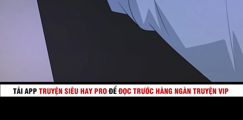 Hoa Hậu Giảng Đường Luôn Bên Người Chapter 52 - 4