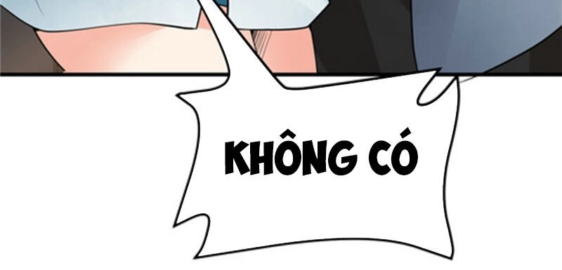 Hoa Hậu Giảng Đường Luôn Bên Người Chapter 52 - 24