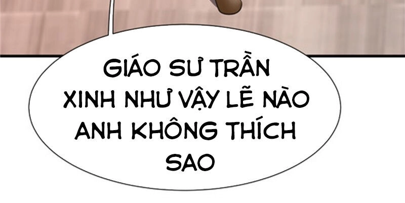 Hoa Hậu Giảng Đường Luôn Bên Người Chapter 52 - 27