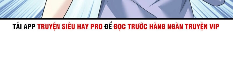 Hoa Hậu Giảng Đường Luôn Bên Người Chapter 53 - 4