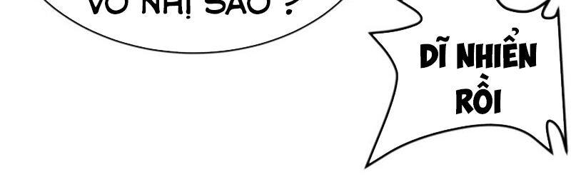 Hoa Hậu Giảng Đường Luôn Bên Người Chapter 53 - 21