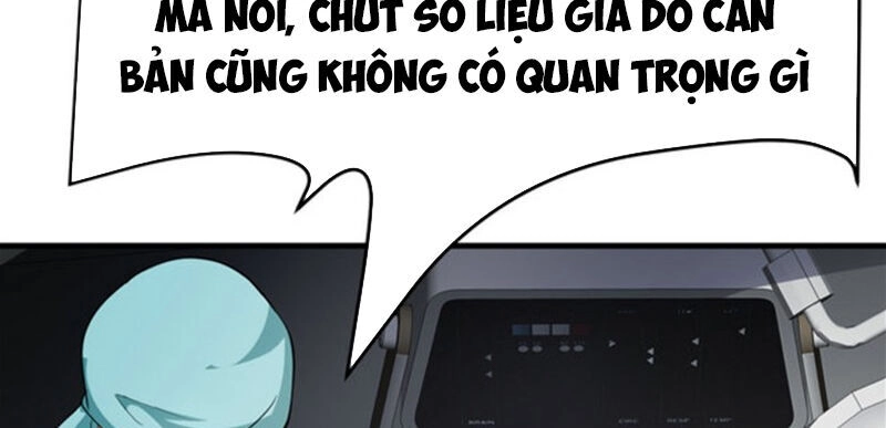 Hoa Hậu Giảng Đường Luôn Bên Người Chapter 53 - 26
