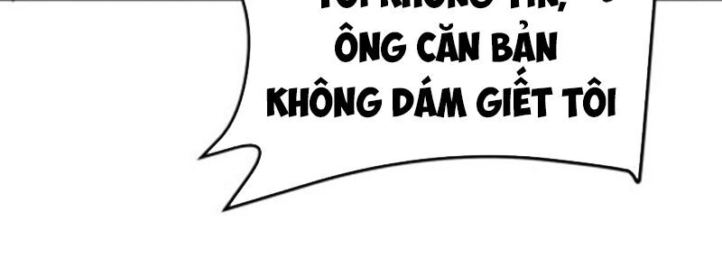 Hoa Hậu Giảng Đường Luôn Bên Người Chapter 53 - 30