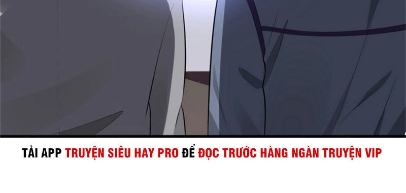 Hoa Hậu Giảng Đường Luôn Bên Người Chapter 54 - 7