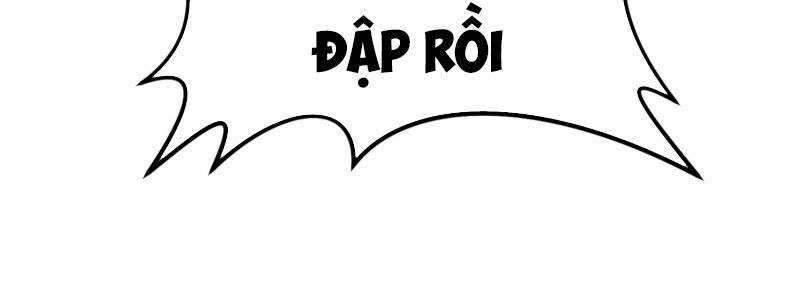 Hoa Hậu Giảng Đường Luôn Bên Người Chapter 54 - 18