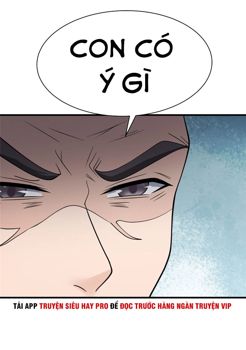 Hoa Hậu Giảng Đường Luôn Bên Người Chapter 55 - 11