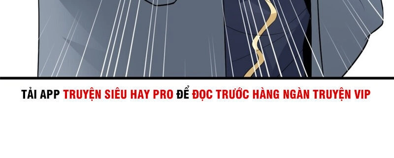 Hoa Hậu Giảng Đường Luôn Bên Người Chapter 55 - 30