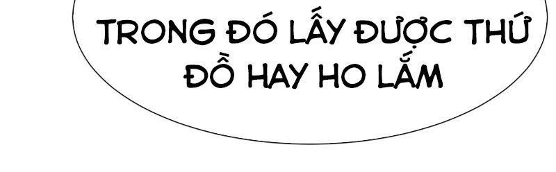 Hoa Hậu Giảng Đường Luôn Bên Người Chapter 56 - 3