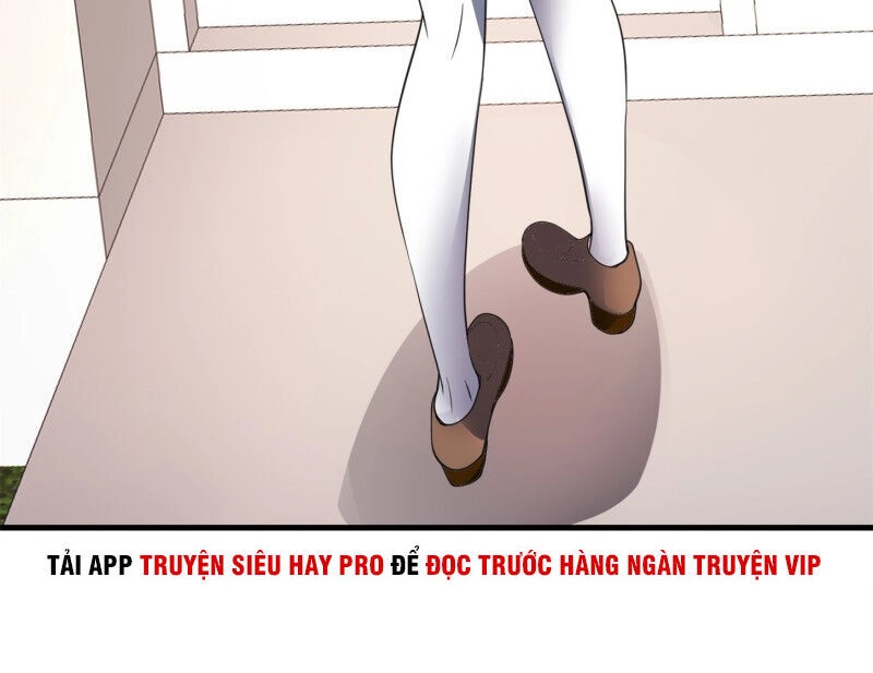 Hoa Hậu Giảng Đường Luôn Bên Người Chapter 56 - 10