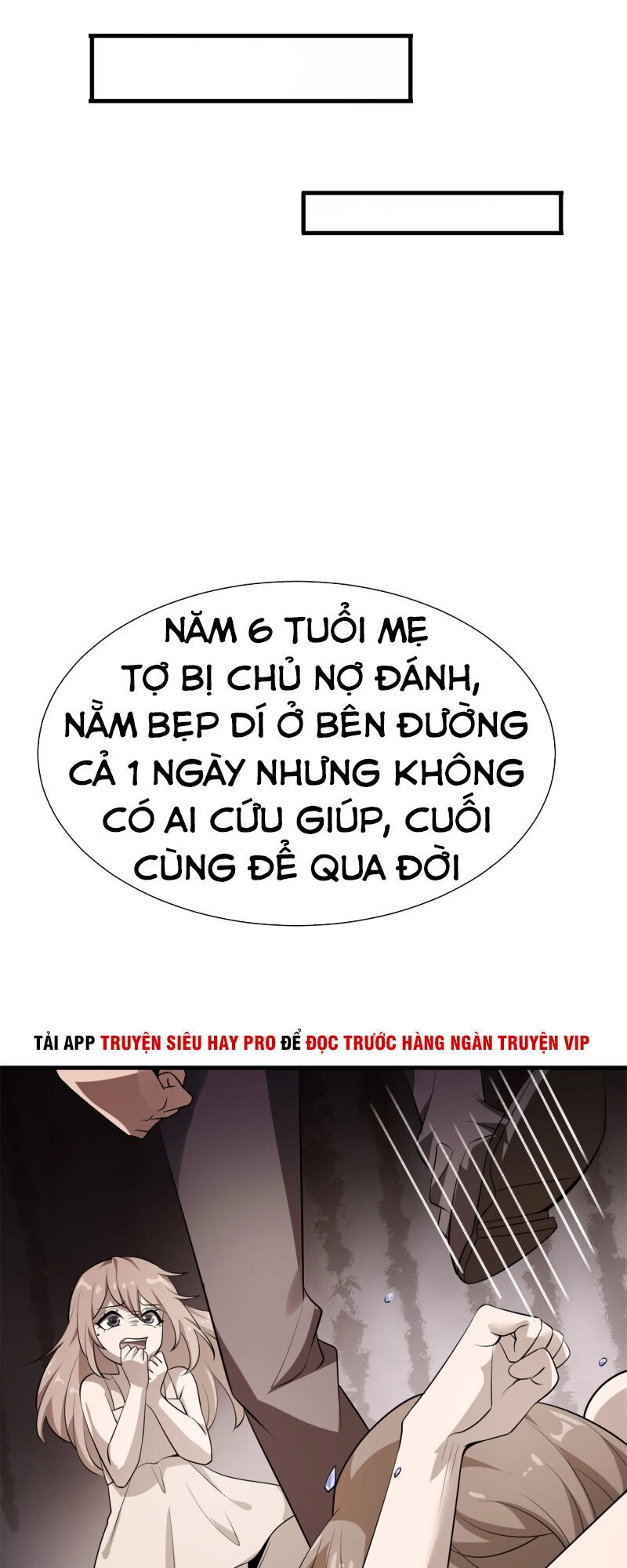 Hoa Hậu Giảng Đường Luôn Bên Người Chapter 56 - 18