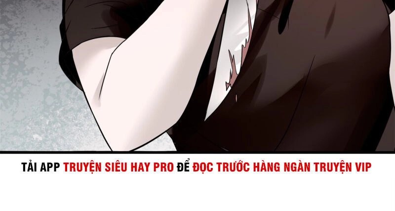 Hoa Hậu Giảng Đường Luôn Bên Người Chapter 56 - 21