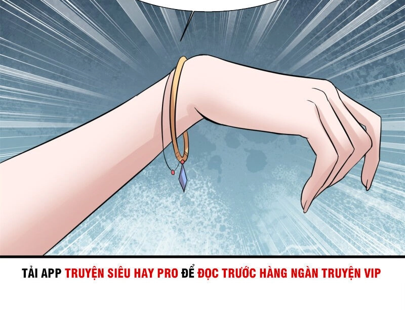 Hoa Hậu Giảng Đường Luôn Bên Người Chapter 56 - 23