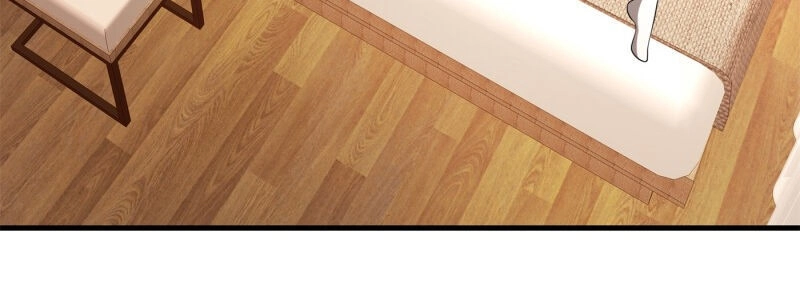 Hoa Hậu Giảng Đường Luôn Bên Người Chapter 58 - 25