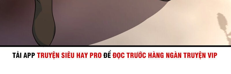 Hoa Hậu Giảng Đường Luôn Bên Người Chapter 59 - 15