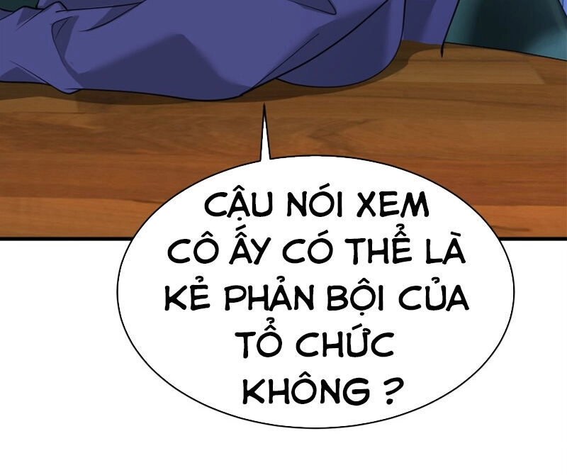 Hoa Hậu Giảng Đường Luôn Bên Người Chapter 59 - 20